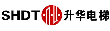 北京升华电梯集团有限公司