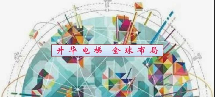 升华电梯集团祝愿伟大的中国共产党永葆青春活力(图2)
