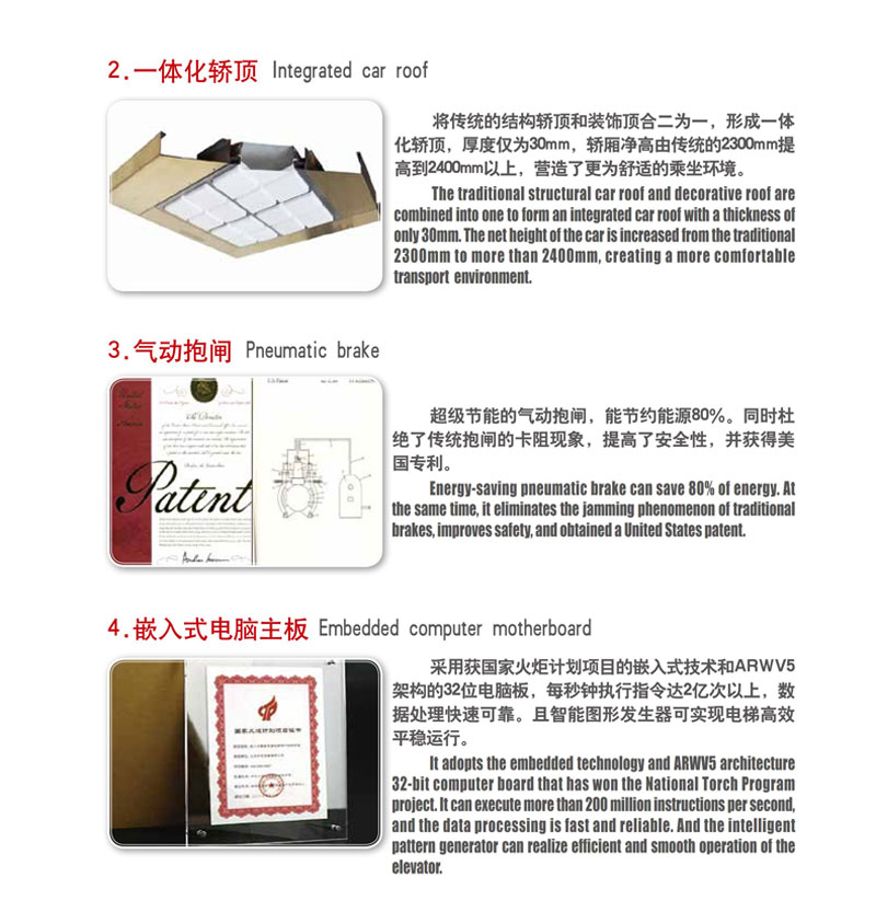 产品特点(图2)