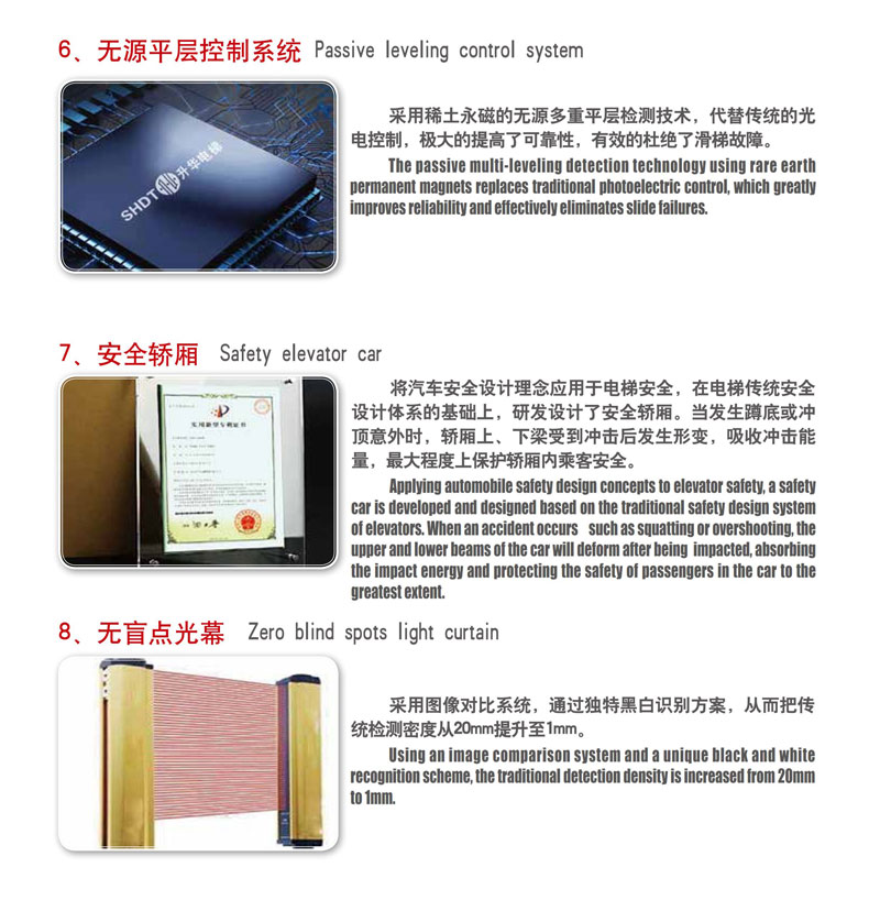 产品特点(图4)