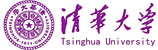 清华大学