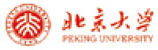 北京大学