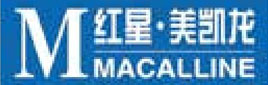 红星美凯龙