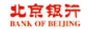 北京银行