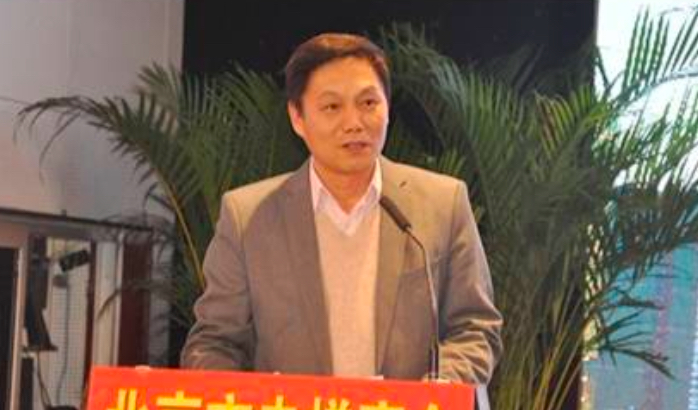 罗海闽：城市更新应关注建筑配套设备提升和安全保障(图1)
